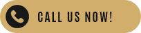 Call the best piercing shop in Delhi