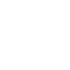 Delhi Piercing Shop - Address