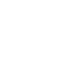 Delhi Piercing Shop - Phone
