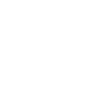 Delhi Piercing Shop - Email