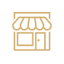 Delhi Piercing Shop location