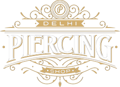 Delhi Piercing Shop – best piercing shop in Delhi