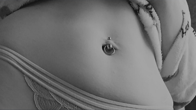 Genital and intimate piercing in Delhi – private and professional