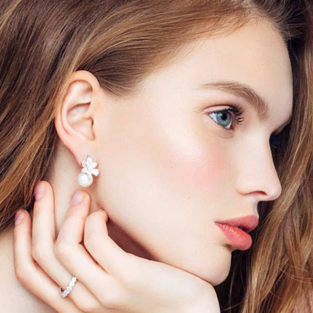 Ear Piercing